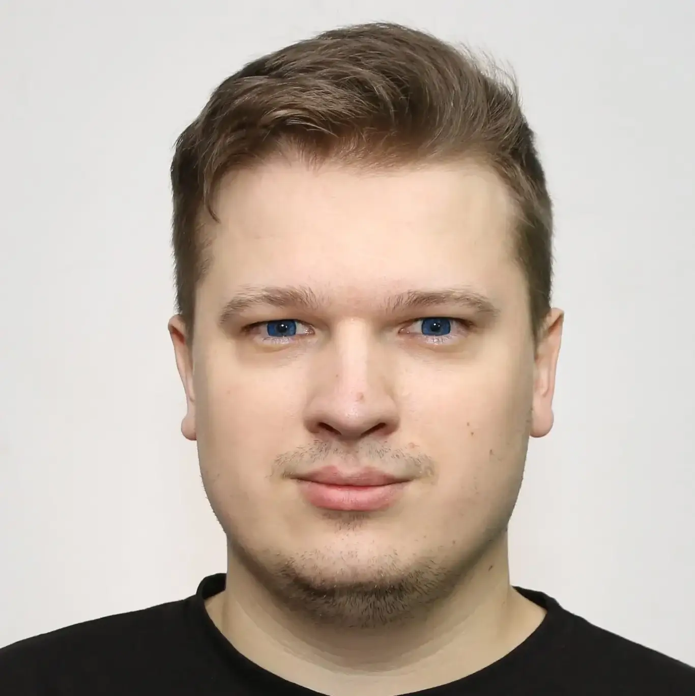 Віктор Терещук